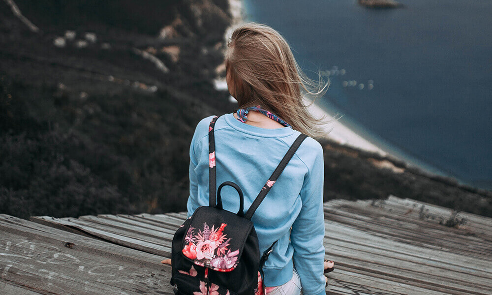 avatar img